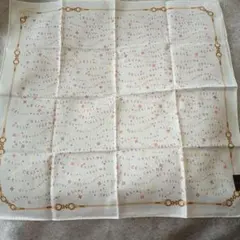 Item thumbnail for item 284468fe-31f1-4882-9c67-b638837c1e71