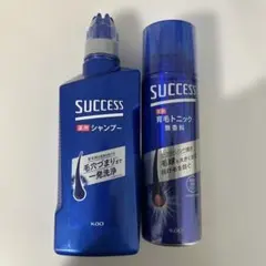【未使用品】ニュースキン TSスカルプ 2本セット 楽天市場】ニュースキン ティ・エス スカルプ薬用エッセンス xviiの通販