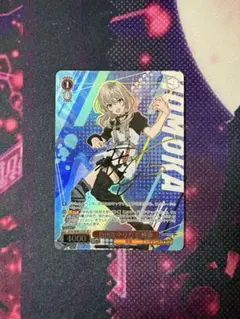 2026年最新】桃香 サインの人気アイテム - メルカリ