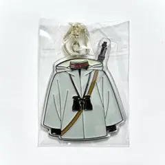 【ゴールデンカムイ】アクリルキーホルダー 尾形百之助