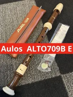 Item thumbnail for item f94e8a46-dd84-4377-8d58-584ac99863e2