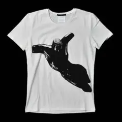 JULIUS 2005ss グラフィックTシャツのサムネイル