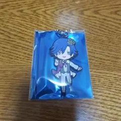 うたプリ 一ノ瀬トキヤ キングダム メセカ カード 特典 アクスタ アクキー ITEM [アイテム]｜うたの☆プリンスさまっ♪ SHINING STORE