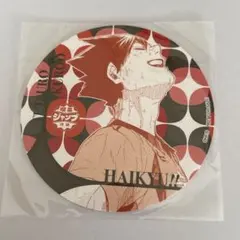 ハイキュー コースター