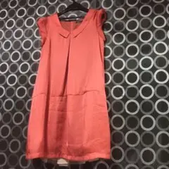 オペーク ワンピース