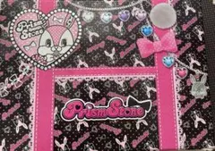 2025年最新】プリズムストーン トランク あいらの人気アイテム