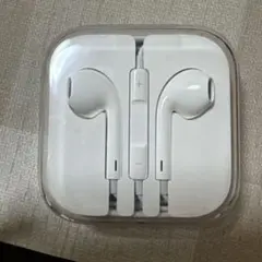 earpods
