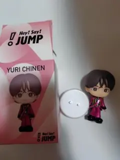 2025年最新】知念侑李 フィギュアの人気アイテム - メルカリ