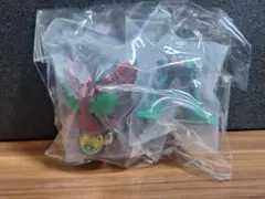 POWER　KNUCKLE by TOUMA×KAMEN RIDER　オーズ