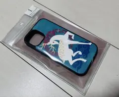 iPhone13 14 15用 スマホカバー