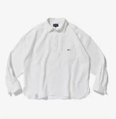 Item thumbnail for item 87a33a9c-f4d5-4389-89f8-5bf41fd5a786