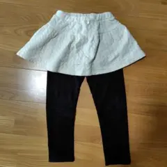 ぐりこ様 リクエスト 2点 まとめ商品