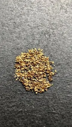 アカアオ様 リクエスト 2点 まとめ商品