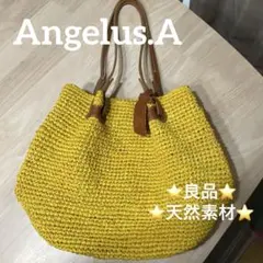 Item thumbnail for item 7079c0d6-480a-414b-aa8d-2b5665c7af62