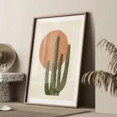 Item thumbnail for item e105d630-1e72-4790-8288-94023dc960a7