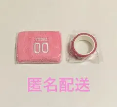 Item thumbnail for item 284b9473-a1d6-45d8-a0ba-d0222544f3b8