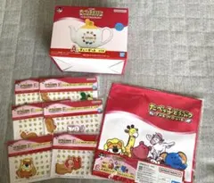 Item thumbnail for item 27a833fe-456e-4877-a116-9a70d1f3d256