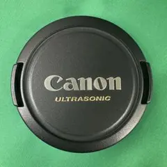 Item thumbnail for item e4ab9272-d6e4-40c7-8489-0782a9da1c21