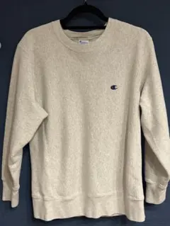 チャンピオン　リバースウィーブ　 C3-Y033 XLサイズ