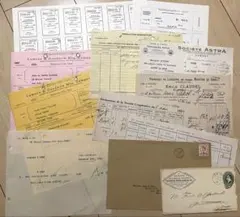 Item thumbnail for item a6b65ec1-eb7b-4033-a75e-553afb0b034a