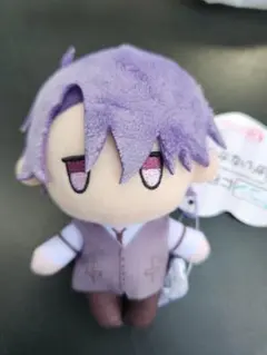 2025年最新】合コンに行ったら女がいなかった話 ピこぬいの人気