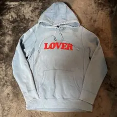 ヴィンテージ パーカー