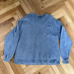nautica ロンT Lサイズのサムネイル