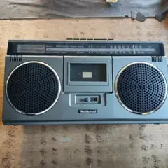 2026年最新】rq 4050の人気アイテム - メルカリ