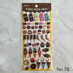 Item thumbnail for item 3c3915a1-1f25-46ad-bbc0-c625d25907b0