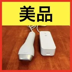 2026年最新】光エステ panasonic ES-WG0Aの人気アイテム - メルカリ