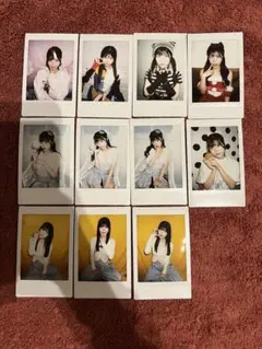 Item thumbnail for item 826e40b0-a75b-4821-b7f5-519497b7fbef