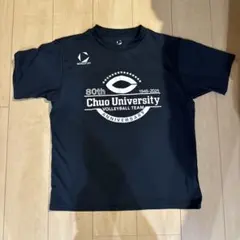 2025年最新】中央大学 バレーボールの人気アイテム - メルカリ