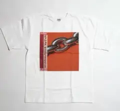 The Fabulous Sounds tシャツのサムネイル