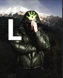 2025年最新】MERTRAの人気アイテム - メルカリ