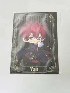 2025年最新】ばぁうくんの人気アイテム - メルカリ