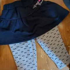 Item thumbnail for item 28082b28-03ca-430d-90b8-3fede6d9aa73