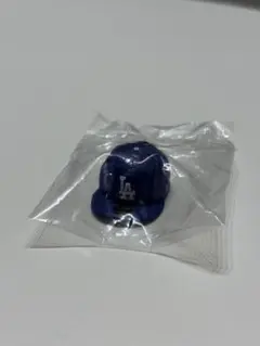 【新品未使用】ロサンゼルス・ドジャースNEW ERA 59FIFTY MLB