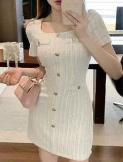 Item thumbnail for item 9955561d-ab93-4188-97b0-c82223306d85