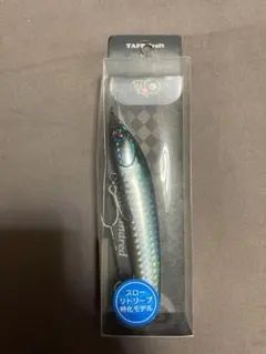 Item thumbnail for item 6809e2d9-1359-4b91-a8a4-19e019eeab45