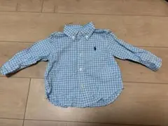 .coco..様 リクエスト 2点 まとめ商品