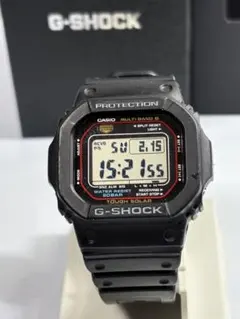 メルカリ市限定初代G-SHOCK復刻モデル3576 DW-5000R1AJF新品 - メルカリ