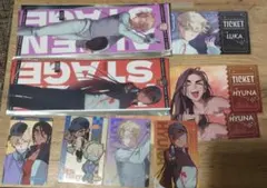 ドラマイズム レッドブルー Blu-ray-BOX〈2枚組〉 - メルカリ