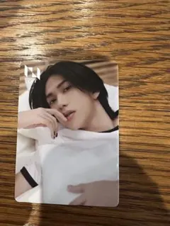 mym様 リクエスト 2点 まとめ商品