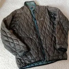 Item thumbnail for item 9c1ee080-ff69-4ff3-be6e-71bbd2b946ac