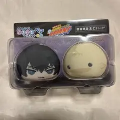 2026年最新】家庭教師ヒットマンreborn! おまんじゅうの人気アイテム