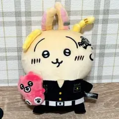 2025年最新】ちいかわ リベンジャーズ マスコットの人気アイテム