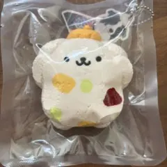 2026年最新】ポムポムプリン スクイーズの人気アイテム - メルカリ