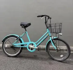 2026年最新】自転車 シティサイクルの人気アイテム - メルカリ