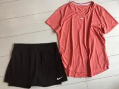 2026年最新】NIKE 種類：セットアップ テニス ウェア その他の人気