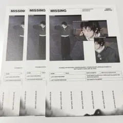 2025年最新】seventeen ポスターの人気アイテム - メルカリ